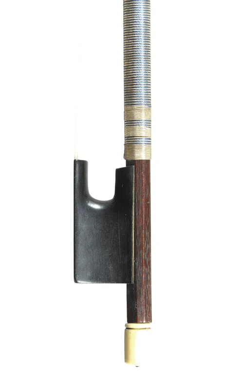 corilon-2164334