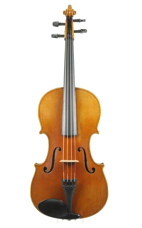corilon-2164336