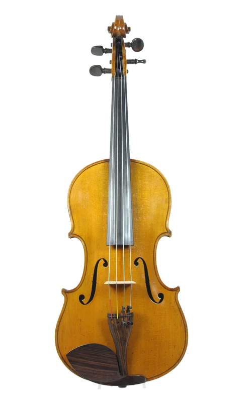 corilon-2164342