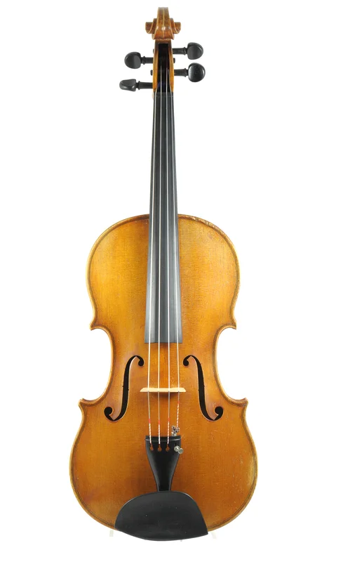 corilon-2164351