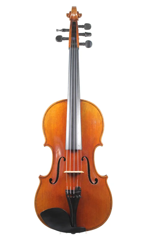 corilon-2164364