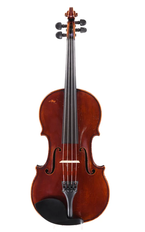 corilon-2164372