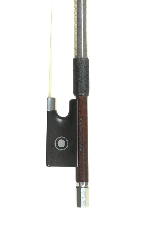 corilon-2164393