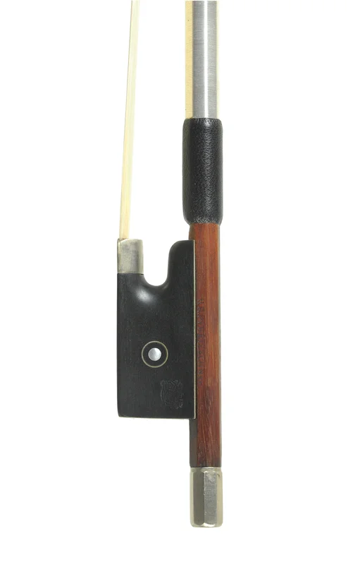 corilon-2164405