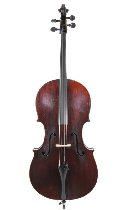 corilon-2164423