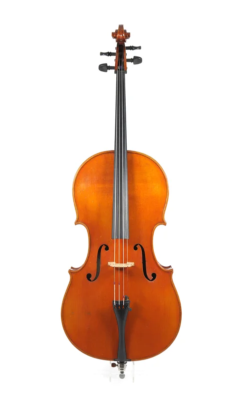 corilon-2164426