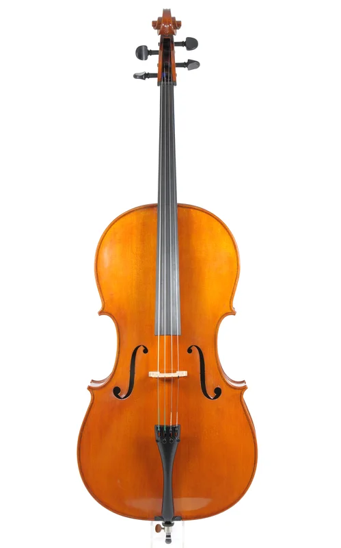 corilon-2164431