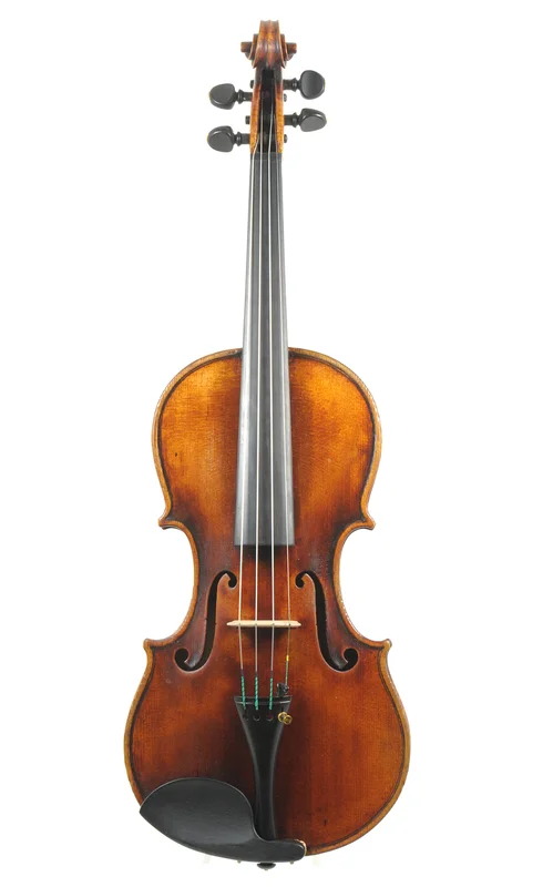 corilon-2164458