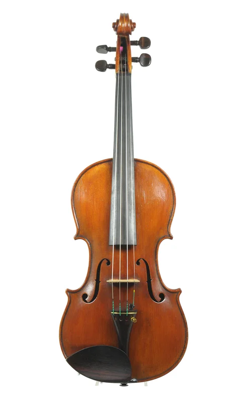 corilon-2164467