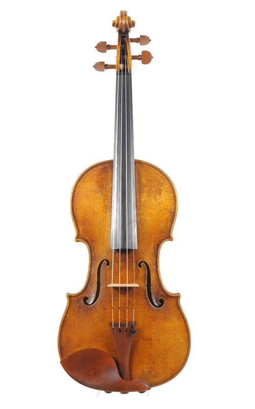 corilon-2164470