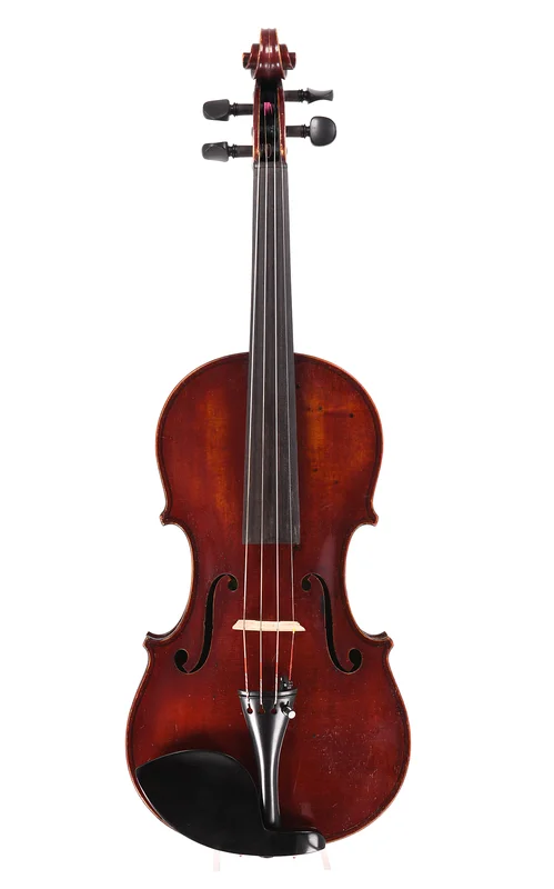 corilon-2164506