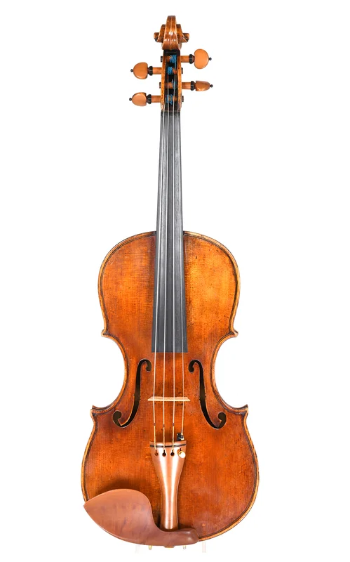 corilon-2164509