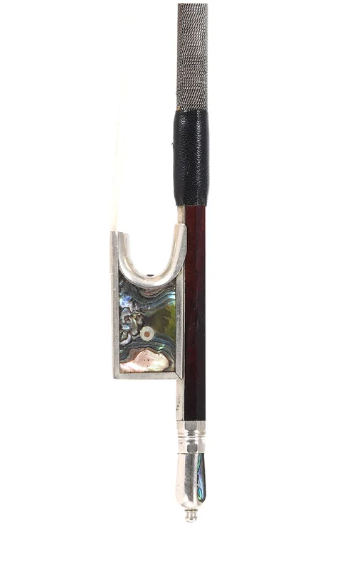 corilon-2164521