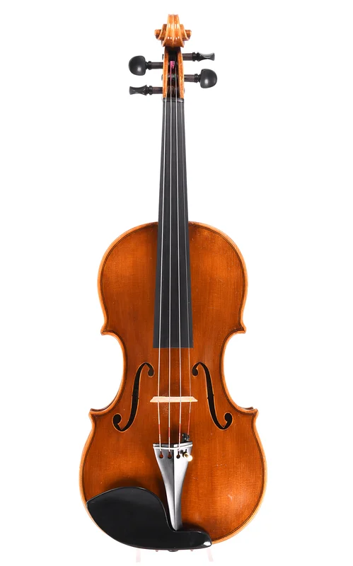 corilon-2164533