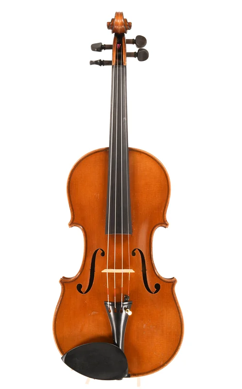corilon-2164542