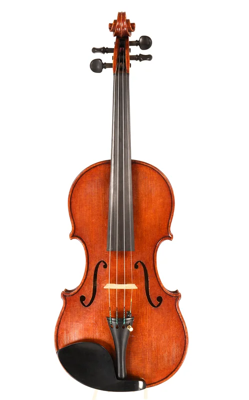 corilon-2164554