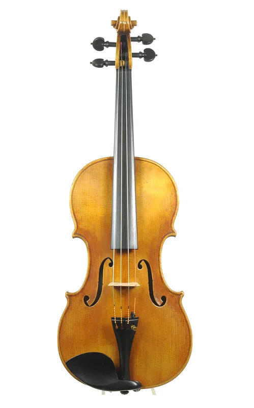 corilon-2164574