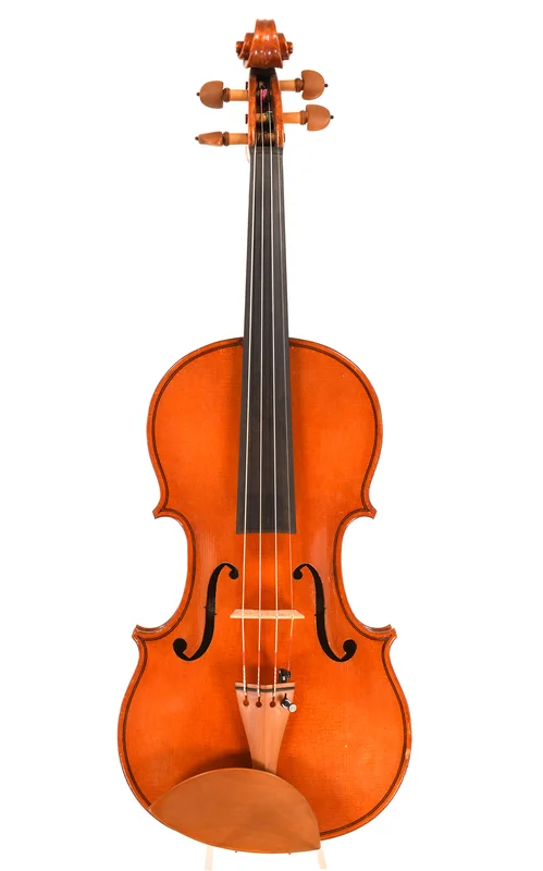 corilon-2164576