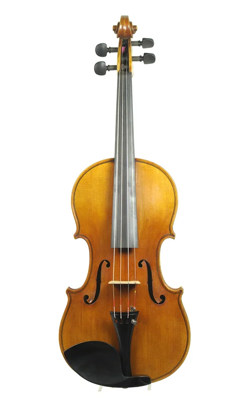 corilon-2164607