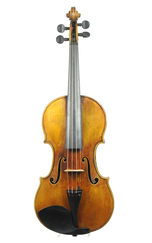 corilon-2164639