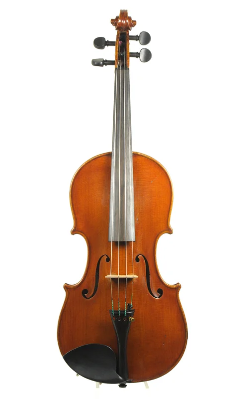 corilon-2164641