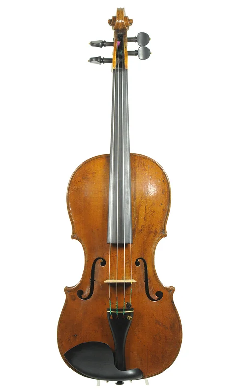 corilon-2164656