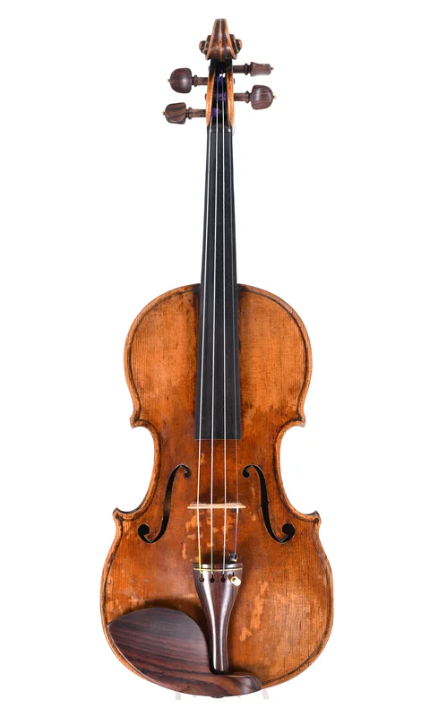 corilon-2164662