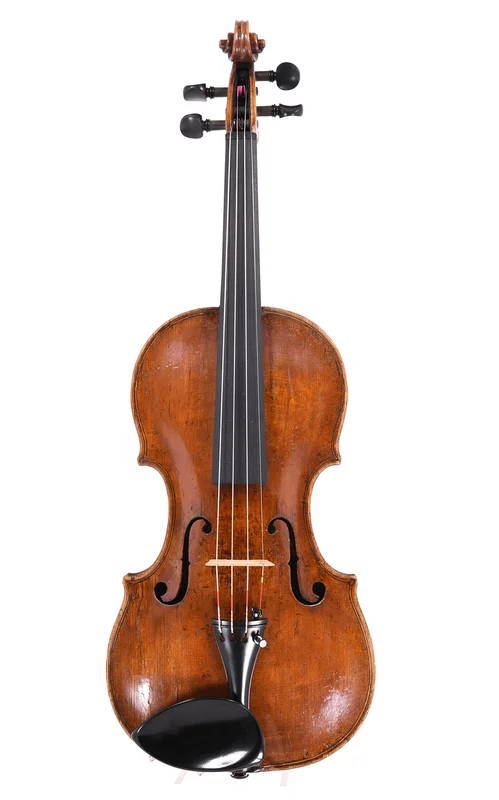 corilon-2164673