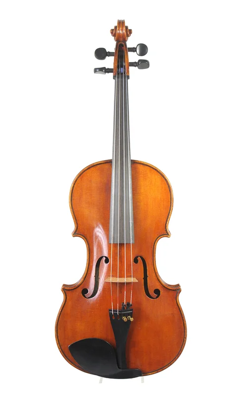 corilon-2164683