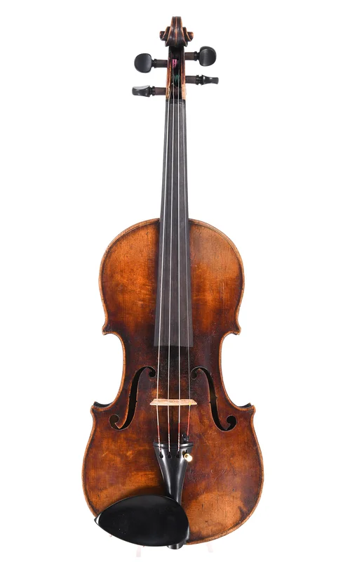 corilon-2164692