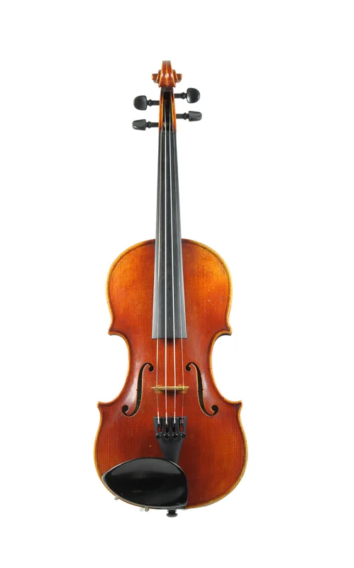corilon-2164740