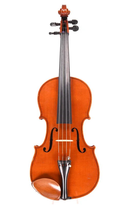 corilon-2164749