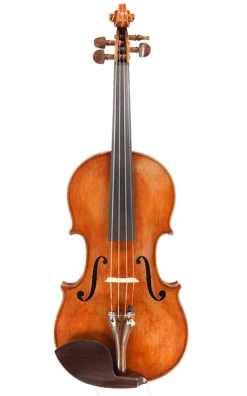 corilon-2164768