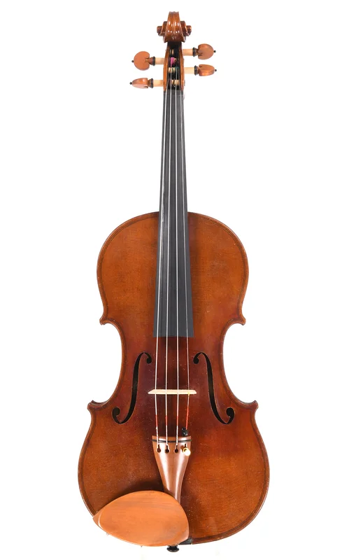 corilon-2164773
