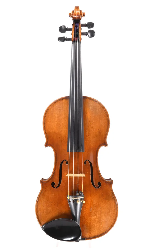 corilon-2164774