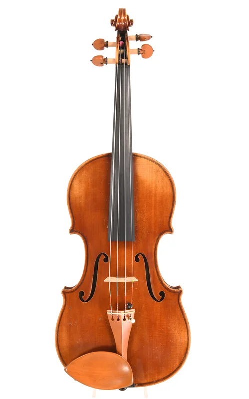 corilon-2164783