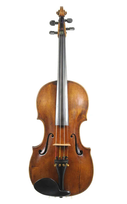 corilon-2164826