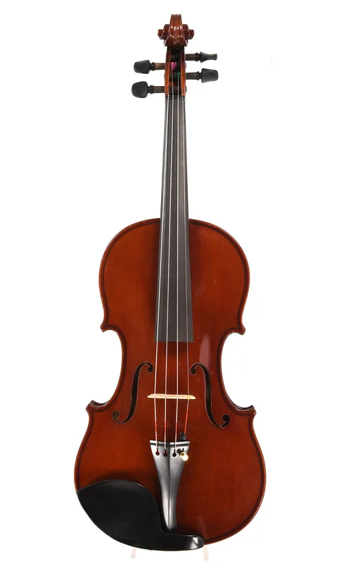 corilon-2164857