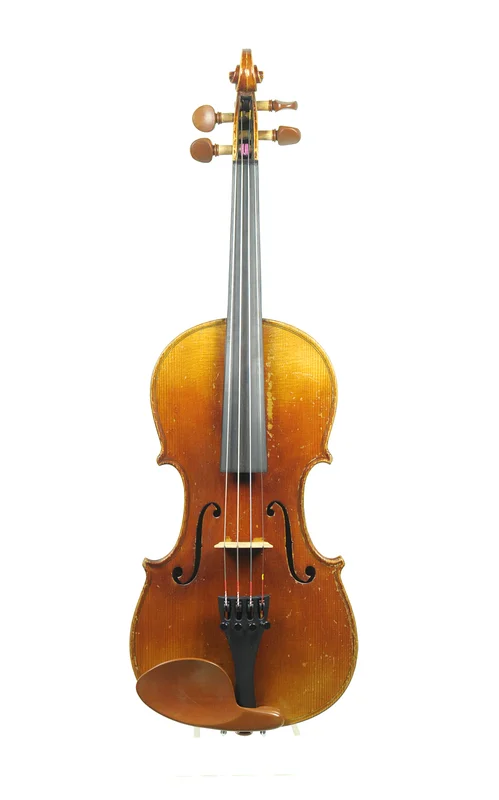 corilon-2164860
