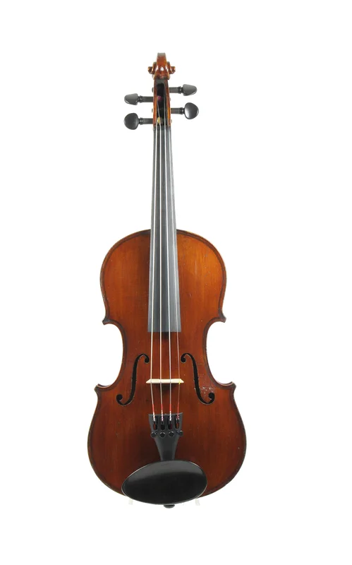 corilon-2164872