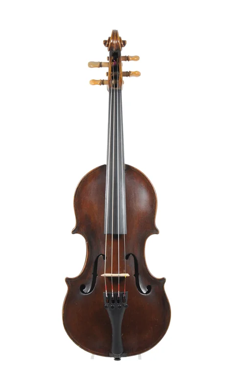 corilon-2164887