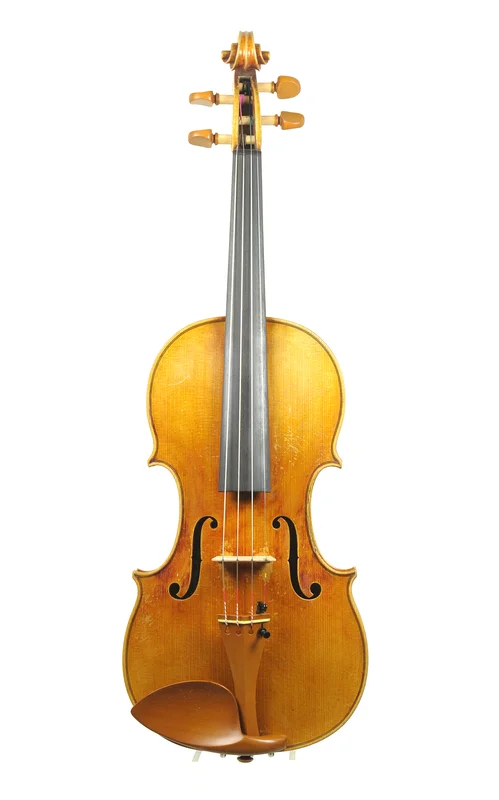 corilon-2164928