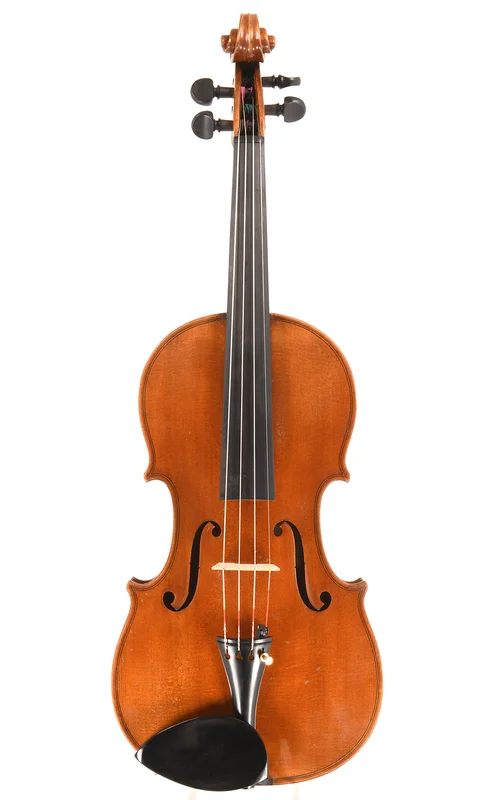 corilon-2164939