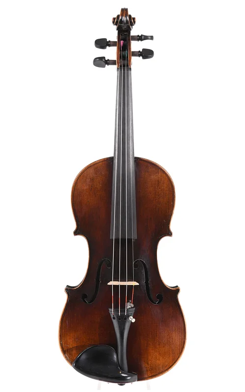 corilon-2164979