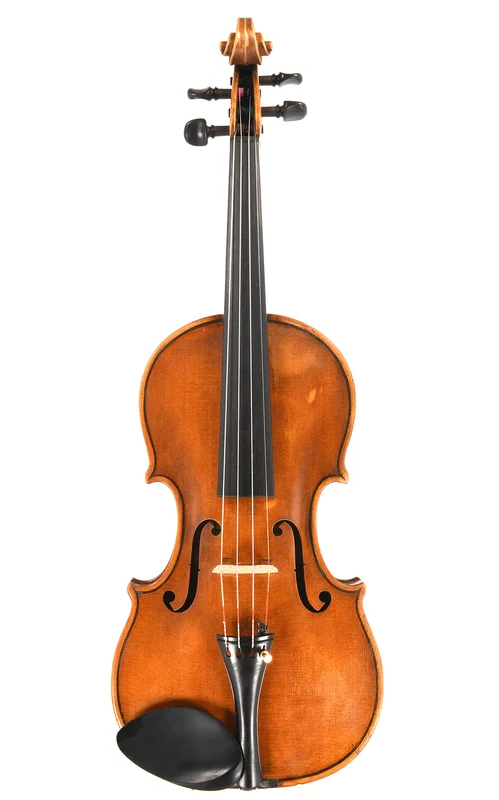 corilon-2164984