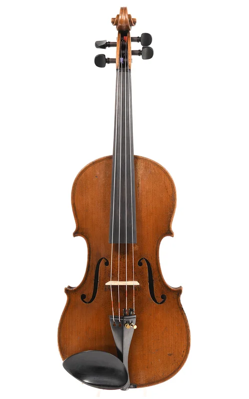 corilon-2165059