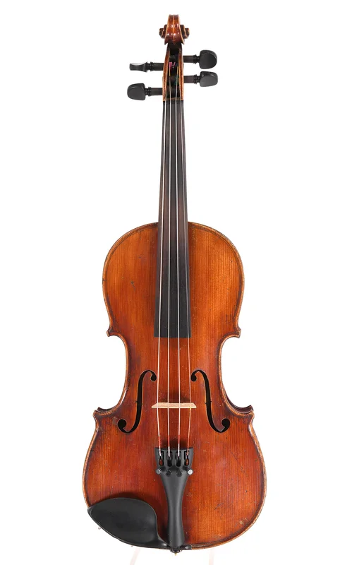 corilon-2165071