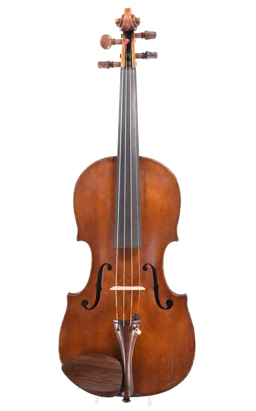 corilon-2165081