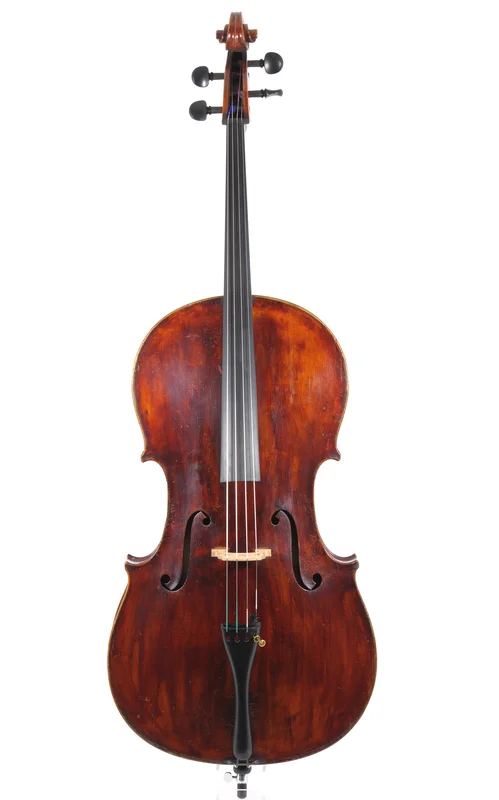 corilon-2165083