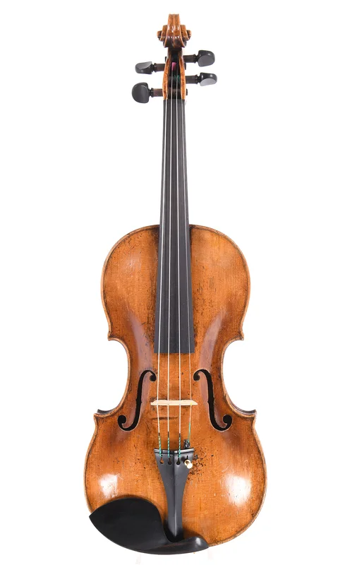 corilon-2165091